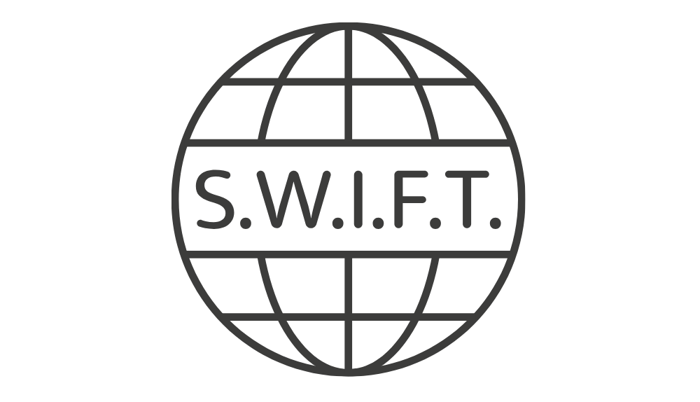 SWIFT Payment System – A Comprehensive Guide