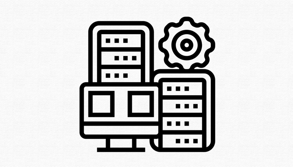 Hardware Requirements For EBT Payments