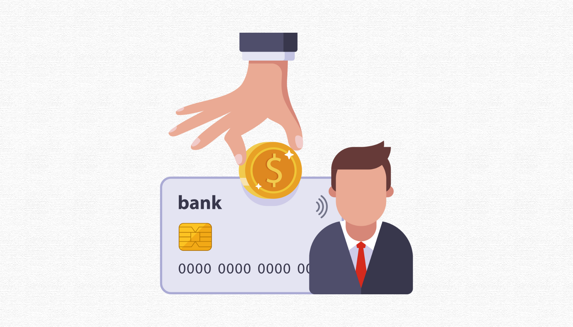 Top 10 Best Business Bank Accounts