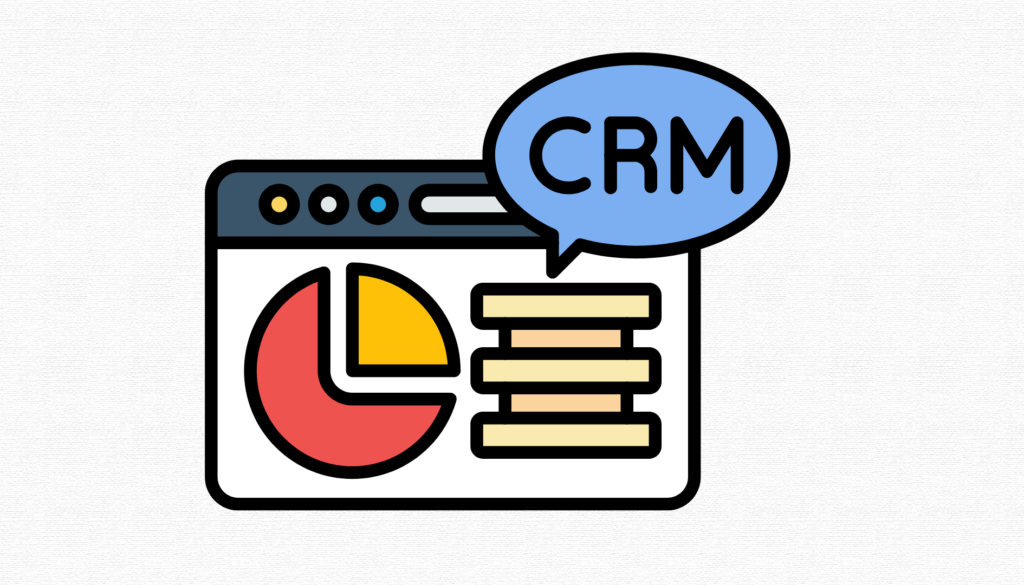 What Is a CRM