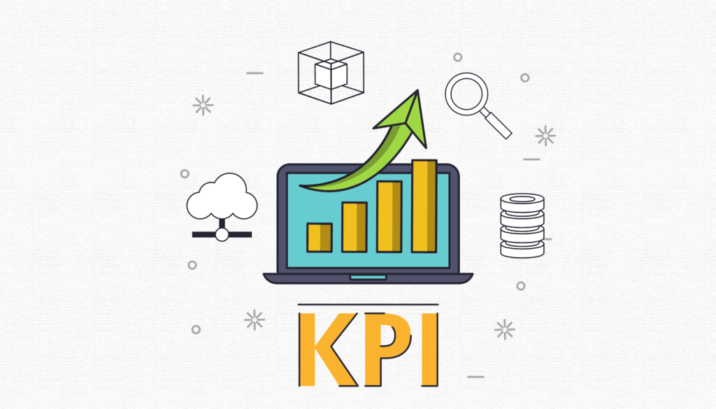 Why Are Sales KPIs Essential