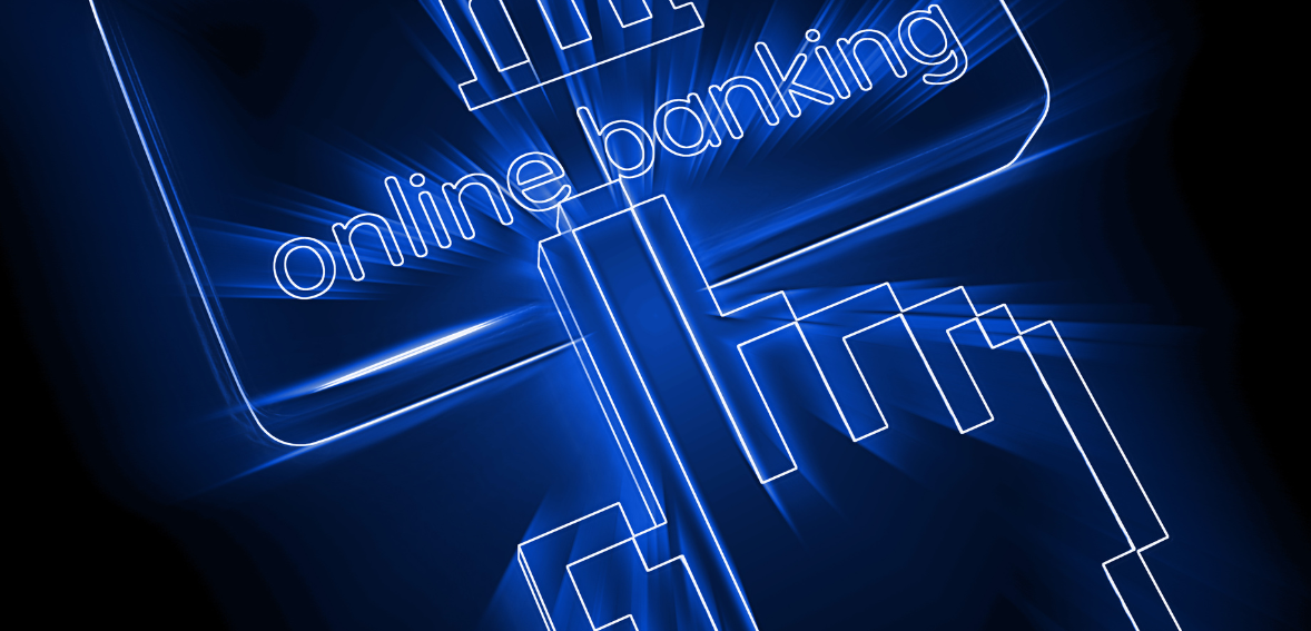 Tips for Maintaining Online Banking Security