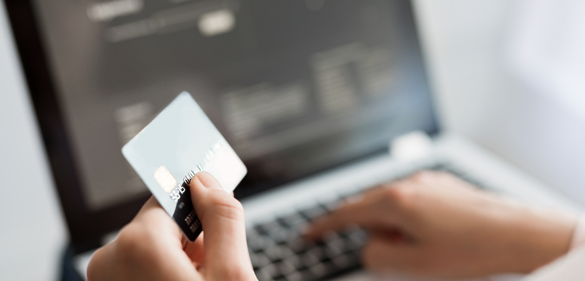 Key Features of Direct Credit Card Processing