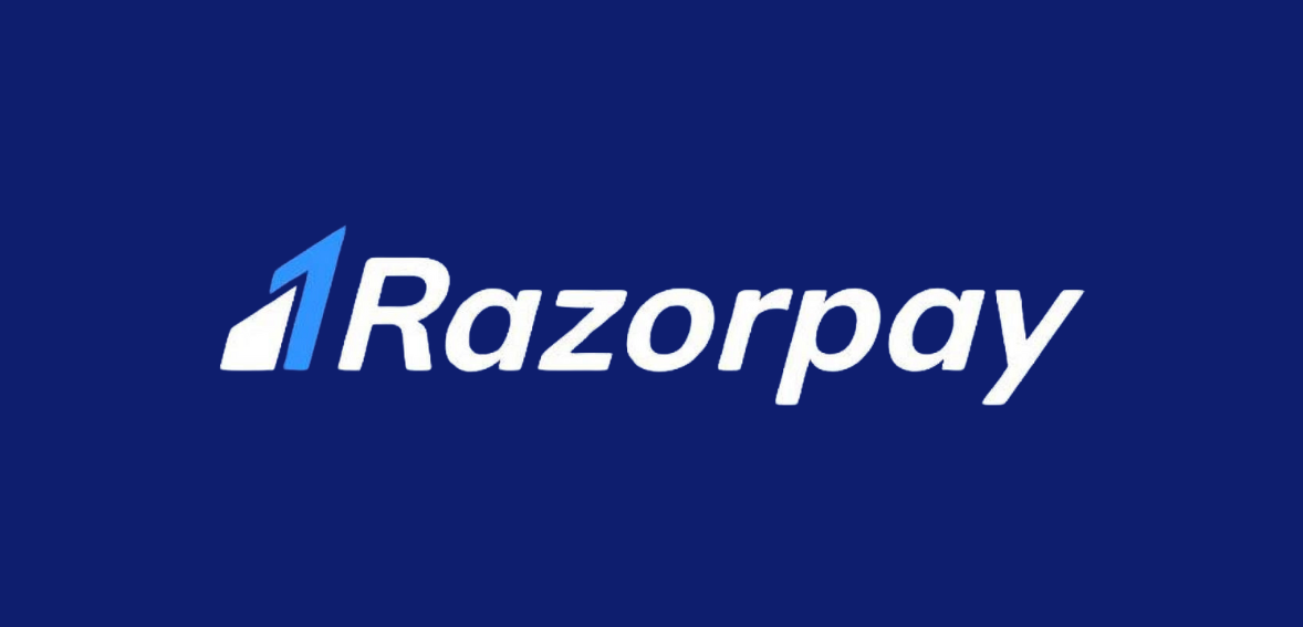 Razorpay