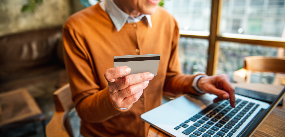 How to Choose the Right Payment Processor