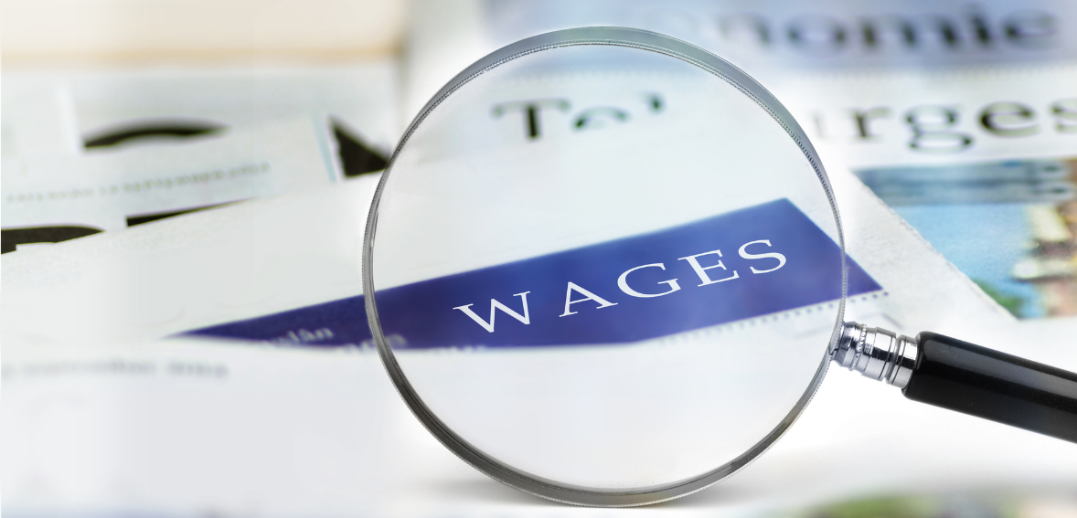 Best Practices for Complying with North Carolina Wage Laws