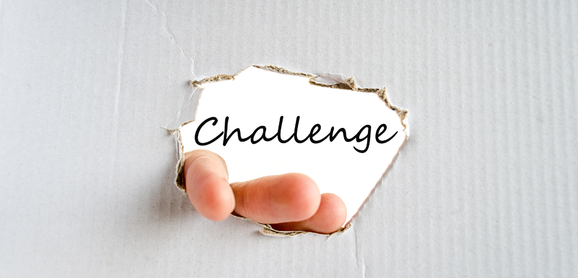 Challenges Faced by Small-Scale Industries