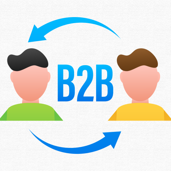 Best Practices for B2B Sales Management