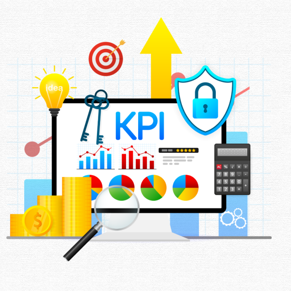 Sales KPIs That Your Company Should Be Focused On: Definitions and Examples