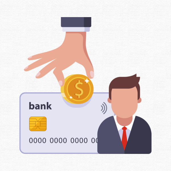 Top 10 Best Business Bank Accounts