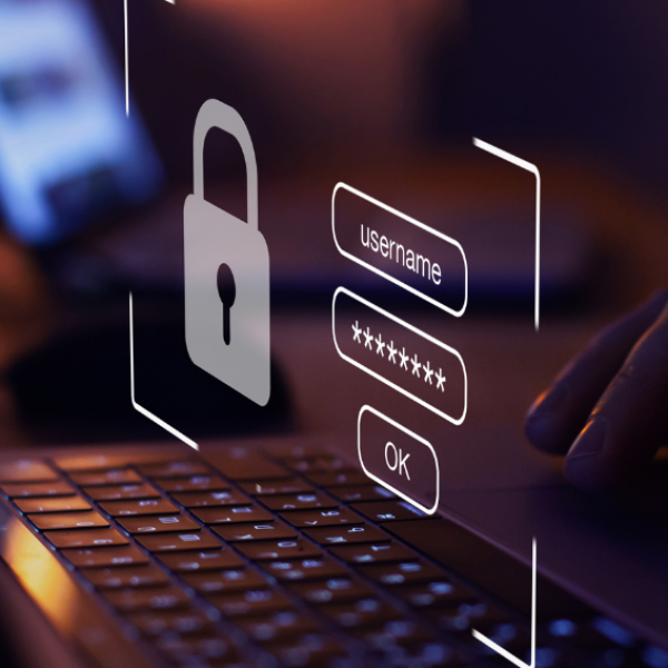 Understanding Tokenization: Strengthening Data Security for Modern Businesses